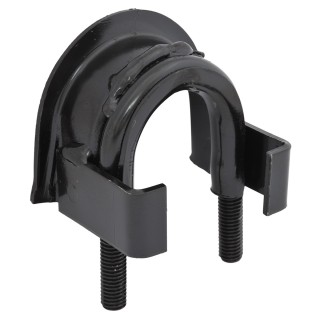 Fixation crémaillère - Triumph voiture ancienne anglaise