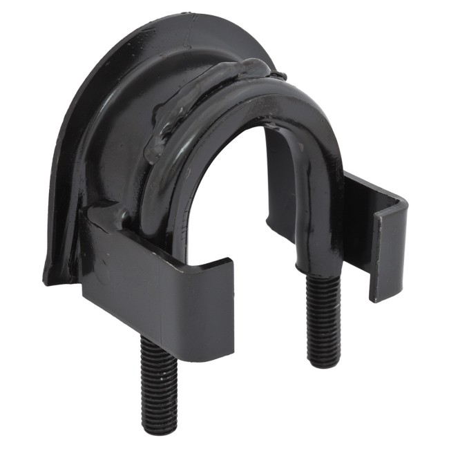 Fixation crémaillère - Triumph voiture ancienne anglaise