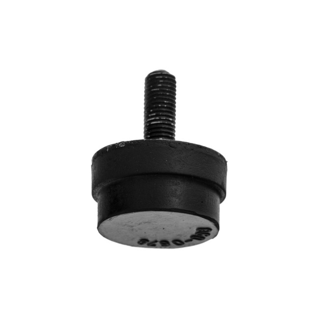 Butée capot voiture ancienne anglaise