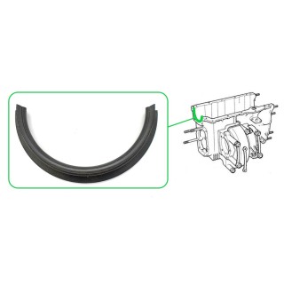 Joint demi lune (liaison moteur boite)