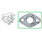 Joint de crépine d'huile Origine 