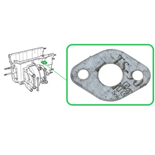 Joint de crépine d'huile Origine 