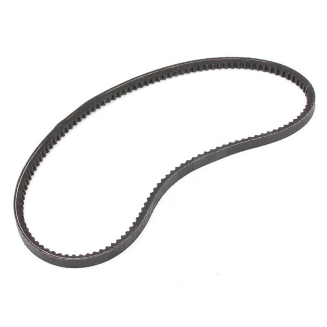 Courroie d'accessoires en V - 863 mm - Healey Spriget-Austin