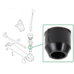 Bague de levier de vitesse 1959 à 1969 - Austin Mini