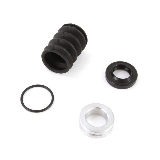 Joint sélecteur de boîte - kit-Austin Mini