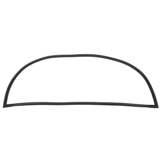 Joint lunette AR hardtop - Triumph Spitfire voiture ancienne anglaise