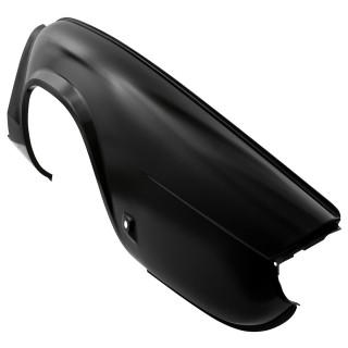 Aile AR Gauche - Triumph Spitfire - 1962/77 voiture ancienne anglaise