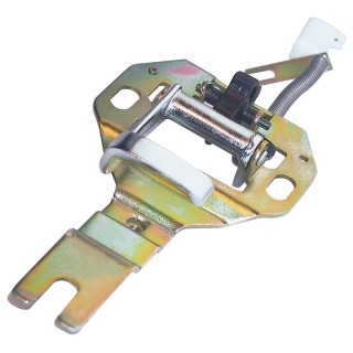 Poignée intérieur droite - Triumph Spitfire - MKIV voiture ancienne anglaise