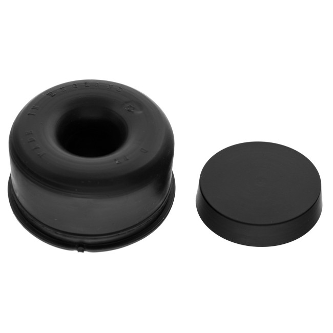 Kit réparation récepteur d'embrayage - MGA / MGB voiture ancienne anglaise