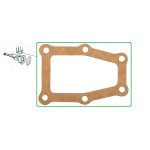 joint carter de boite de vitesse - MG Midget / Sprite voiture ancienne anglaise
