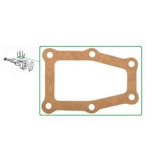 joint carter de boite de vitesse - MG Midget / Sprite voiture ancienne anglaise