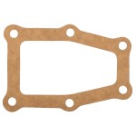 joint carter de boite de vitesse - MG Midget / Sprite voiture ancienne anglaise