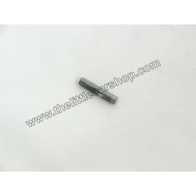 Goujon système chauffage culasse INOX (kit) - Austin