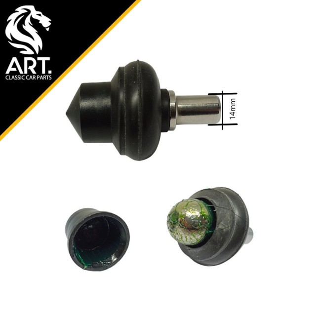 Rotule de cône de suspension - ART Classic Car Parts®