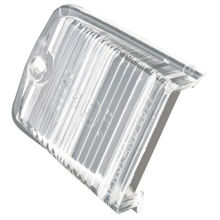 Cabochon veilleuse - MGB / Triumph Spitfire voiture ancienne anglaise