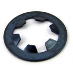 Barillet extérieur (clip)