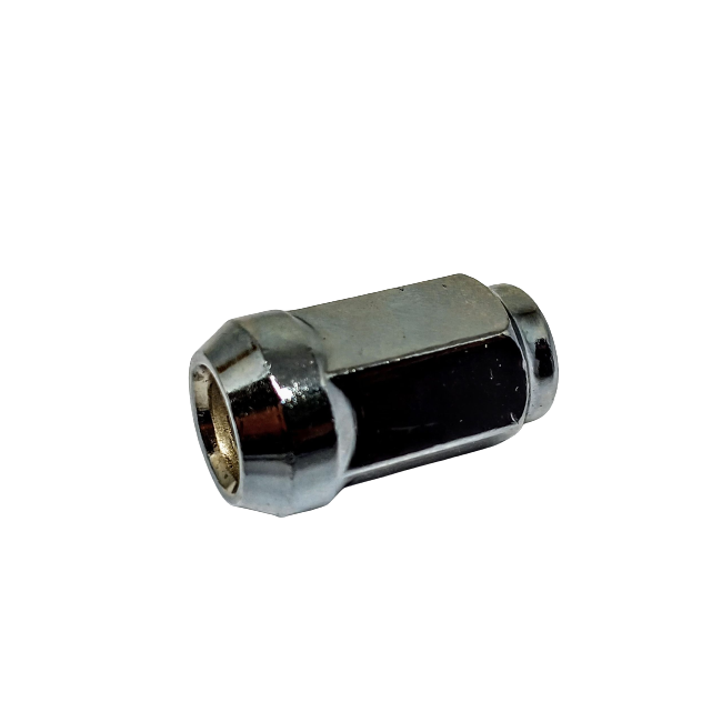 Ecrou conique roue jante alu Superlight ou Supalight