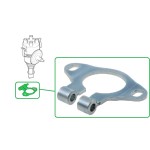 Collier allumeur 25D / 45D - Austin Mini - 1959 / 73-Austin