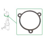 Joint de cuve HS2 / HS4 / HS6Austin Mini