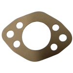 Joint de carbu HS2 coté filtre à air