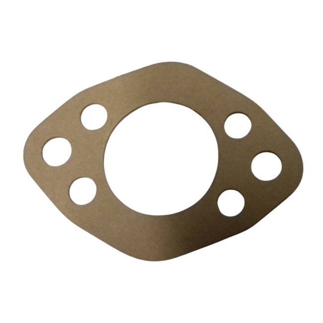 Joint de carbu HS2 coté filtre à air