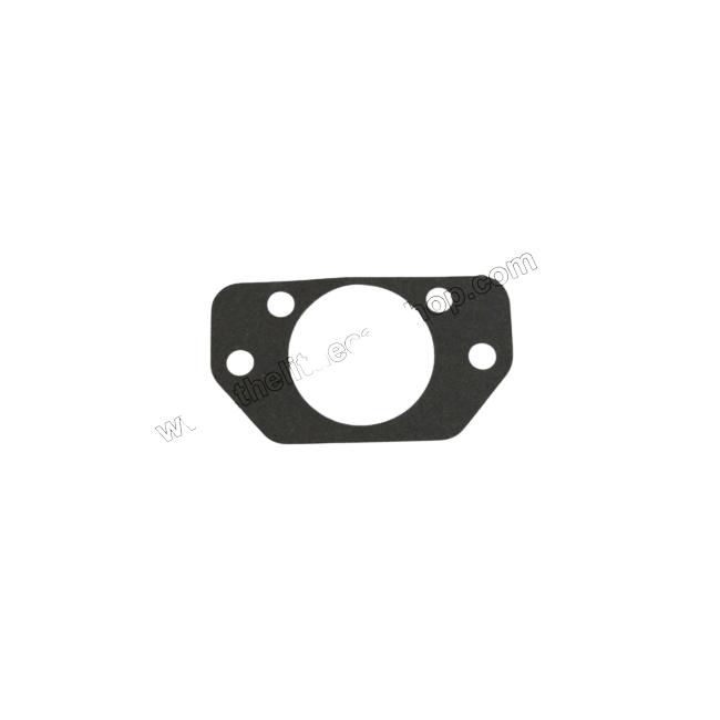 Joint de filtre à air HIF Austin Mini