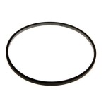 Joint de cuve HIF Austin Mini