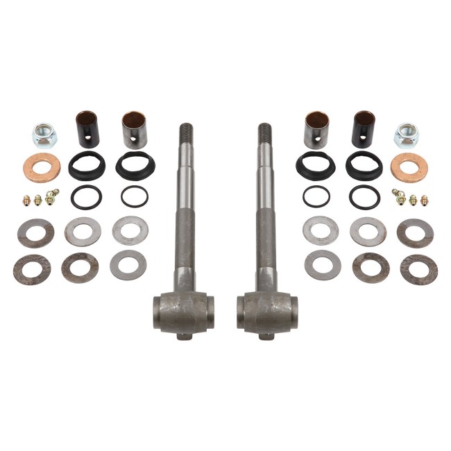 Kit pivot D et G inférieur - MGB