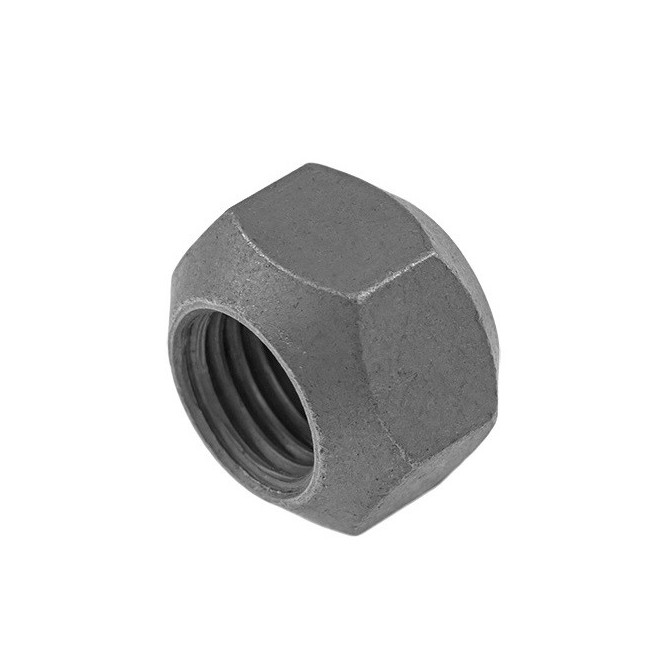 Ecrou adaptateur pour écrou centrale - MG / Triumph voiture ancienne anglaise