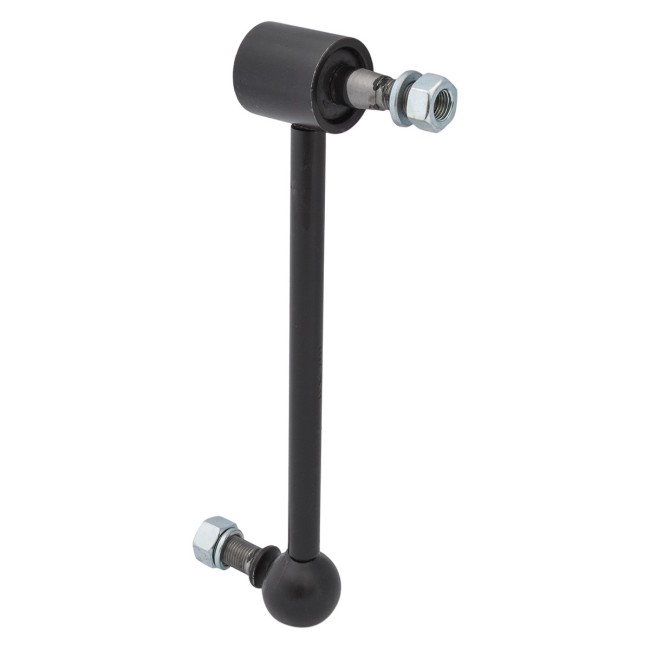 Biellette d'amortisseur AR - MGA / MGB