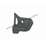 Demi face Av G-Austin Mini