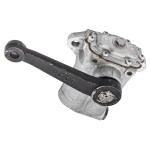 Amortisseur AR gauche - MGB voiture ancienne anglaise