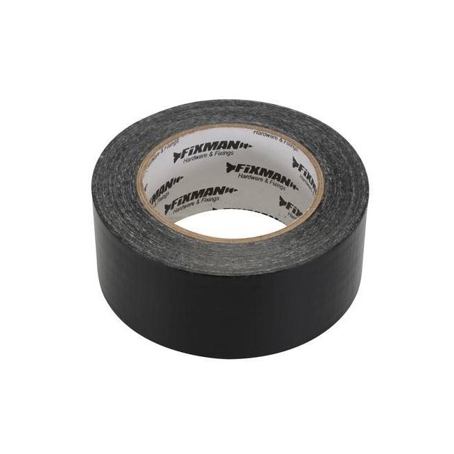 Adhésif toilé  voiture ancienne anglaise