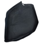 Garniture de tunnel - MGB - 1962 /67 voiture ancienne anglaise