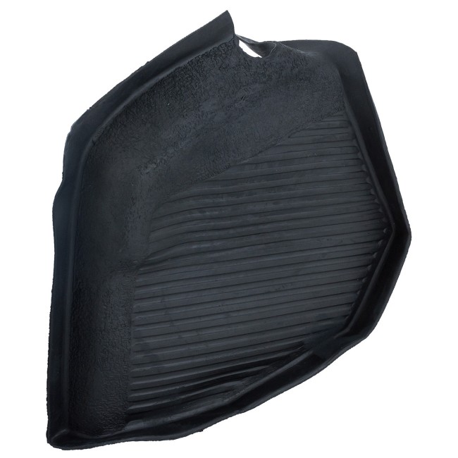 Garniture de tunnel - MGB - 1962 /67 voiture ancienne anglaise