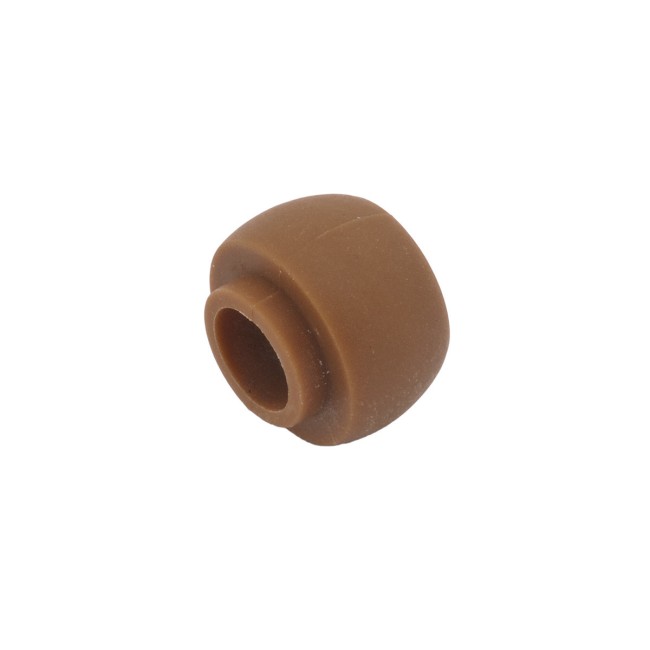 Silent bloc de pédalier embrayage - Minor voiture ancienne anglaise