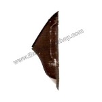 Triangle int. D avant 1969 MK1/2-Austin Mini