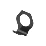 Clip butée d'embrayage / La paire voiture ancienne anglaise