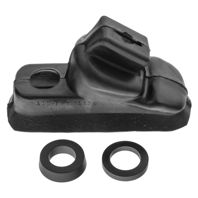 Kit cylindre de roue - Minor - Après 1962