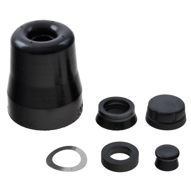 Kit maître cylindre de frein - Minor - Après 1962