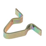 Clip de joint porte - Minor