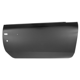 Panneau de porte droit - Triumph MK2 / MK3 voiture ancienne anglaise