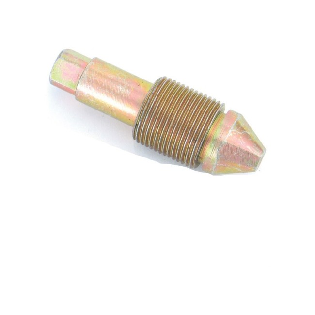 Excentrique de tambour Arrière - Austin Mini voiture ancienne anglaise