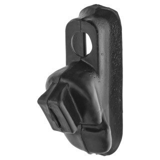 Soufflet de frein main arrière - MG voiture ancienne anglaise