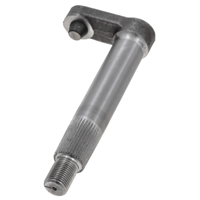 Arbre de boitier de direction - Triumph voiture ancienne anglaise