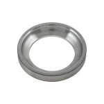 Cage de roulement de boitier de direction - Triumph / MG voiture ancienne anglaise