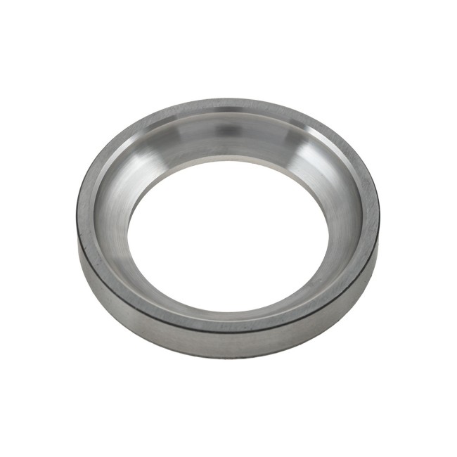 Cage de roulement de boitier de direction - Triumph / MG voiture ancienne anglaise