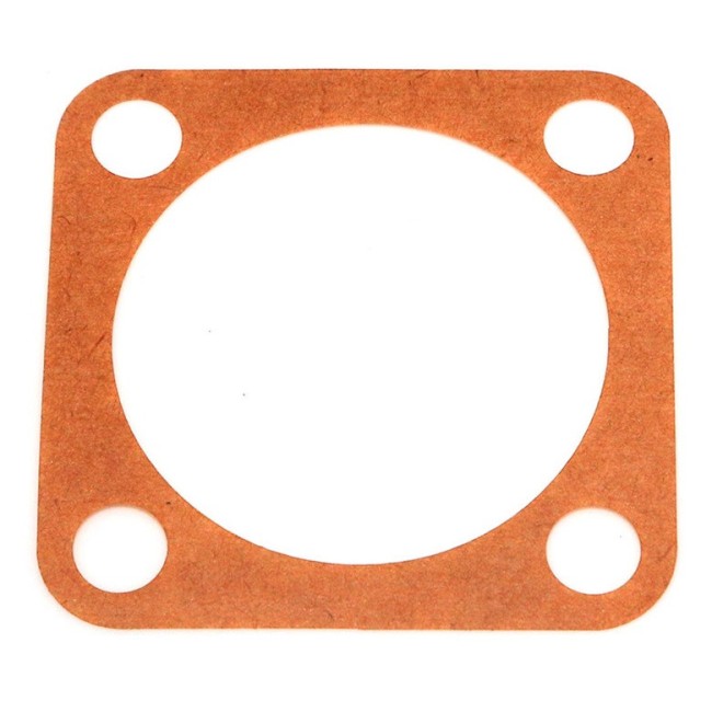 Joint boitier de direction - Triumph voiture ancienne anglaise