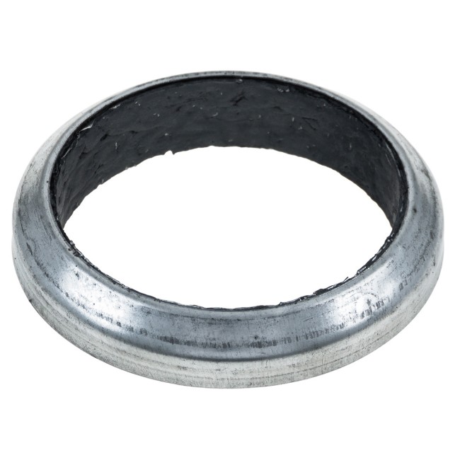 Joint de collecteur échappement MG voiture ancienne anglaise