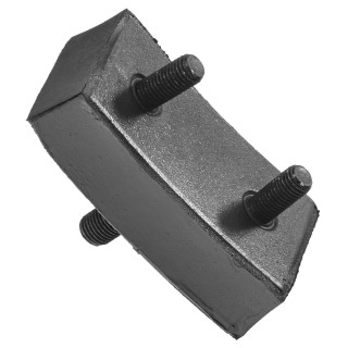 Support moteur MG Midget / Minor / Sprite voiture ancienne anglaise